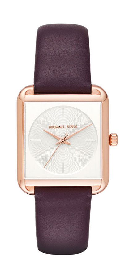 Часы Michael Kors Lake MK2585